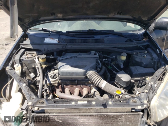 2001 Toyota RAV4 с VIN JTEHH20V010075765, выставлен на аукционе Copart как лот 58959485 с пробегом 118 687 миль миль и Списание • Salvage title. История ставок и продаж доступна на DreamBid. Изображение 11.