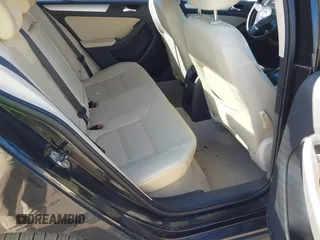 2013 Volkswagen Jetta SE с VIN 3VWDX7AJ4DM298274, выставлен на аукционе IAAI как лот 41444013 с пробегом 111 344 миль миль и . История ставок и продаж доступна на DreamBid. Изображение 8.