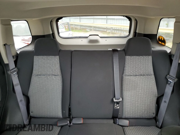 2009 Jeep Grand Cherokee Laredo with VIN 1J8GR48K89C500719, listed as a Copart auction lot 51425085 with 127,896 mi miles and Salvage Title. Bid and sale history available at carsss.com. Image 10.