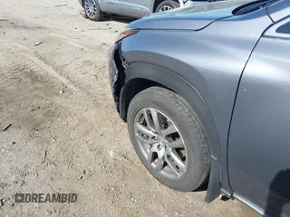 2016 Lexus NX 200t with VIN JTJBARBZ6G2048250, listed as a IAAI auction lot 42075981 with 115,463 mi miles and . Bid and sale history available at DreamBid. Image 6.