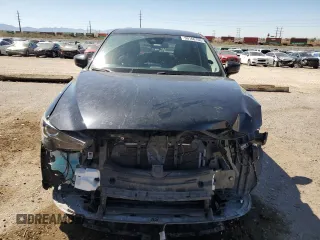 2017 Mazda CX-5 Touring z VIN JM3KFBCL4H0184922, wystawiony jako Copart lot #50166195 z przebiegiem 86 270 mil mil oraz Szkoda całkowita • Salvage title. Historia ofert i sprzedaży dostępna na DreamBid. Obrazek 5.
