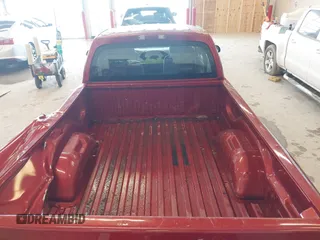 2006 Dodge Dakota ST with VIN 1D7HE22K36S697830, listed as a IAAI auction lot 41611944 with 95,811 mi miles and . Bid and sale history available at DreamBid. Image 18.
