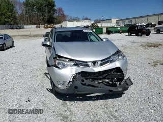 2014 Toyota RAV4 Limited with VIN 2T3DFREV1EW148234, listed as a Copart auction lot 48799575 with 260,779 mi miles and Salvage Title. Bid and sale history available at carsss.com. Image 11.