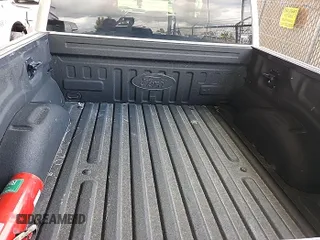 2017 Ford F-150 XL with VIN 1FTEW1EF6HKE54261, listed as a IAAI auction lot 42621287 with 157,861 mi miles and . Bid and sale history available at DreamBid. Image 26.