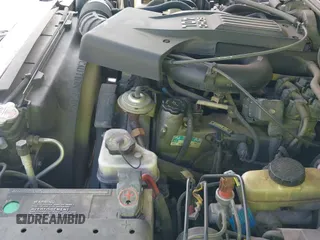 1999 Ford Explorer XLT с VIN 1FMDU34E9XZB71330, выставлен на аукционе IAAI как лот 42912203 с пробегом 169 457 миль миль и . История ставок и продаж доступна на DreamBid. Изображение 13.