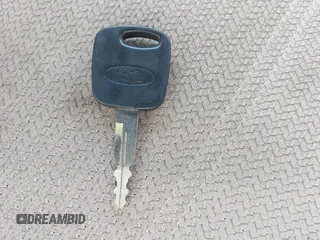 2003 Ford Mustang Standard с VIN 1FAFP40403F357007, выставлен на аукционе IAAI как лот 42372835 с пробегом 165 641 миль миль и . История ставок и продаж доступна на DreamBid. Изображение 11.