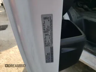 2020 Ram ProMaster Cargo with VIN 3C6TRVDG0LE139653, listed as a Copart auction lot 79125974 with 30,067 mi miles and Salvage Title. Bid and sale history available at carsss.com. Image 14.