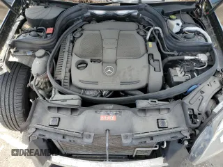 2015 Mercedes-Benz GLK 350 with VIN WDCGG8JB6FG339526, listed as a Copart auction lot 54045845 with 85,572 mi miles and Salvage Title. Bid and sale history available at DreamBid. Image 12.