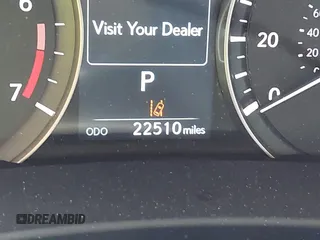 2021 Lexus RX 350 с VIN 2T2HZMDA9MC298056, выставлен на аукционе IAAI как лот 42568908 с пробегом 22 510 миль миль и . История ставок и продаж доступна на DreamBid. Изображение 15.