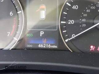 2017 Lexus RX 350 с VIN 2T2ZZMCA8HC069881, выставлен на аукционе IAAI как лот 42394826 с пробегом 46 216 миль миль и . История ставок и продаж доступна на DreamBid. Изображение 15.