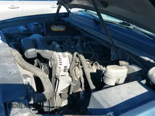 2009 Chevrolet Tahoe LS с VIN 1GNFC13CX9R157516, выставлен на аукционе IAAI как лот 41207676 с пробегом 250 538 миль миль и . История ставок и продаж доступна на DreamBid. Изображение 19.