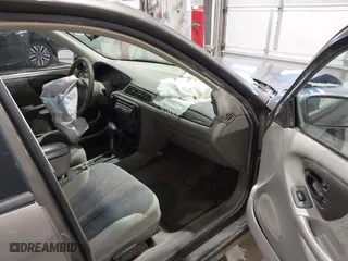 2000 Chevrolet Malibu with VIN 1G1ND52J2Y6144275, listed as a IAAI auction lot 41570948 with 230,626 mi miles. Bid and sale history available at carsss.com. Image 5.