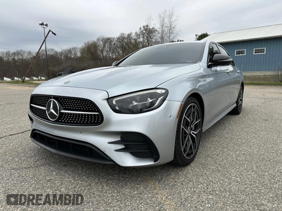 2021 Mercedes-Benz E-Class E 350 with VIN W1KZF8DB4MA920140, listed as a Copart auction lot 54273465 with 90,330 mi miles and Clean Title. Bid and sale history available at carsss.com. Image 2.