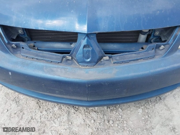 2006 Mitsubishi Lancer ES with VIN JA3AJ26E46U063618, listed as a IAAI auction lot 42035348 with 177,985 mi miles. Bid and sale history available at carsss.com. Image 6.