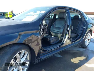 2017 Chevrolet Impala Premier with VIN 1G1145S35HU204920, listed as a IAAI auction lot 42092060 with 25,956 mi miles and . Bid and sale history available at DreamBid. Image 6.