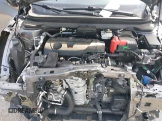 2023 Acura RDX Technology with VIN 5J8TC2H51PL007971, listed as a IAAI auction lot 42086494 with 39,615 mi miles and . Bid and sale history available at DreamBid. Image 10.
