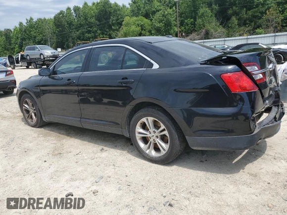 2016 Ford Police Interceptor с VIN 1FAHP2MK3GG147698, выставлен на аукционе Copart как лот 60245125 с пробегом 132 064 миль миль и Списание • Salvage title. История ставок и продаж доступна на DreamBid. Изображение 2.