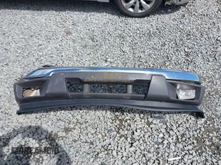2006 Chevrolet Colorado 3LT with VIN 1GCDT136568261469, listed as a IAAI auction lot 42372412 with 171,580 mi miles and . Bid and sale history available at DreamBid. Image 12.