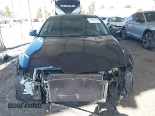 2017 Kia Optima EX with VIN KNAGU4LE8H5013625, listed as a IAAI auction lot 42001491 with 89,200 mi miles and . Bid and sale history available at DreamBid. Image 6.