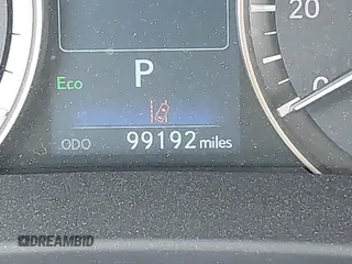 2020 Lexus RX 450h с VIN 2T2HGMDA8LC056606, выставлен на аукционе IAAI как лот 42351287 с пробегом 99 192 миль миль и . История ставок и продаж доступна на DreamBid. Изображение 16.