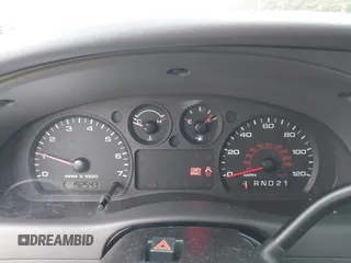 2008 Ford Ranger XLT with VIN 1FTZR45E78PA05840, listed as a IAAI auction lot 41593946 with 192,543 mi miles and . Bid and sale history available at DreamBid. Image 7.
