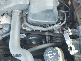 1992 Lexus SC 400 z VIN JT8UZ30C9N0014732, wystawiony jako IAAI lot #42797699 z przebiegiem 171 099 mil mil oraz . Historia ofert i sprzedaży dostępna na DreamBid. Obrazek 12.