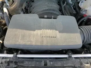 2022 GMC Yukon SLT z VIN 1GKS2BKD3NR193735, wystawiony jako Copart lot #68748995 z przebiegiem 42 241 mil mil oraz Szkoda całkowita • Salvage title. Historia ofert i sprzedaży dostępna na DreamBid. Obrazek 17.