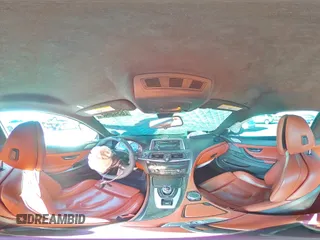 2015 BMW M6 z VIN WBSLX9C54FD160753, wystawiony jako Copart lot #83486484 z przebiegiem 80 275 mil mil oraz Szkody całkowita. Historia ofert i sprzedaży dostępna na DreamBid. Obrazek 13.