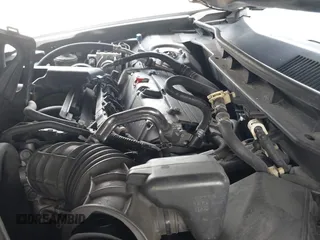 2011 Honda Accord LX-P с VIN 1HGCP2F46BA041522, выставлен на аукционе IAAI как лот 39737912 с пробегом Не указан миль и . История ставок и продаж доступна на DreamBid. Изображение 10.