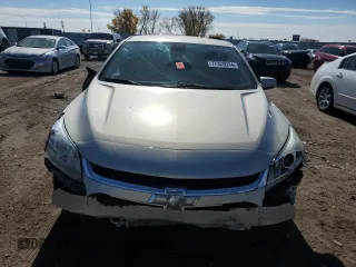 2016 Chevrolet Malibu Limited LT with VIN 1G11C5SA1GF147846, listed as a Copart auction lot 77320914 with 147,111 mi miles and Clean Title. Bid and sale history available at carsss.com. Image 5.