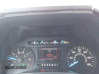 2015 Ford F-150 XLT с VIN 1FTEX1EP2FFC50570, выставлен на аукционе IAAI как лот 42466820 с пробегом 77 653 миль миль и . История ставок и продаж доступна на DreamBid. Изображение 7.