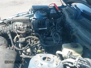 2008 Ford Mustang Deluxe с VIN 1ZVHT80N985132206, выставлен на аукционе IAAI как лот 43140298 с пробегом 179 488 миль миль и . История ставок и продаж доступна на DreamBid. Изображение 12.