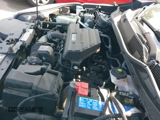 2020 Honda CR-V EX с VIN 2HKRW1H54LH409962, выставлен на аукционе IAAI как лот 42717143 с пробегом 40 717 миль миль и . История ставок и продаж доступна на DreamBid. Изображение 20.