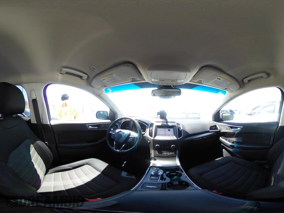 2019 Ford Edge SEL с VIN 2FMPK4J9XKBC63929, выставлен на аукционе IAAI как лот 42561065 с пробегом 86 710 миль миль и . История ставок и продаж доступна на DreamBid. Изображение 18.
