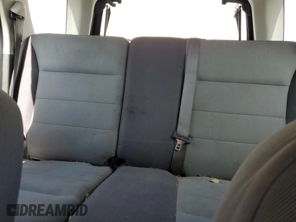 2006 Ford Escape XLS with VIN 1FMYU02Z66KA47528, listed as a Copart auction lot 76765444 with 0 mi miles and Non Repairable. Bid and sale history available at carsss.com. Image 10.