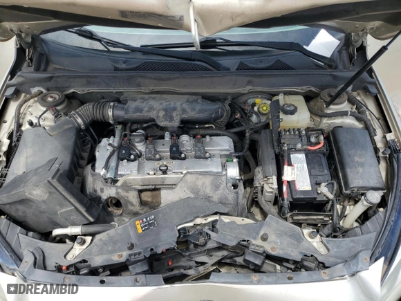 2013 Chevrolet Malibu LS with VIN 1G11B5SA1DF273249, listed as a Copart auction lot 57922304 with 90,102 mi miles and Salvage Title. Bid and sale history available at carsss.com. Image 11.