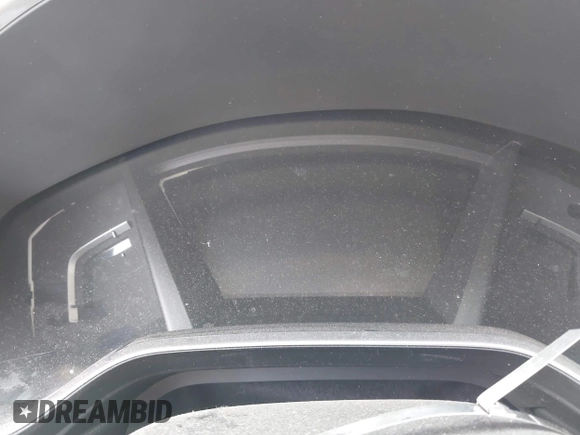 2022 Honda CR-V Touring z VIN 7FARW2H91NE004060, wystawiony jako IAAI lot #42167831 z przebiegiem Nie podano mil oraz . Historia ofert i sprzedaży dostępna na DreamBid. Obrazek 16.