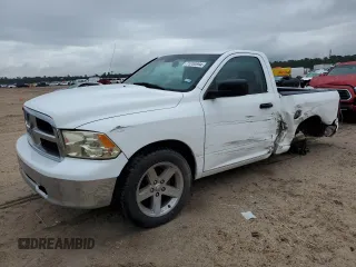 2015 Ram 1500 Express z VIN 3C6JR6AG3FG619289, wystawiony jako Copart lot #71230894 z przebiegiem 29 014 mil mil oraz Szkoda całkowita • Salvage title. Historia ofert i sprzedaży dostępna na DreamBid. Obrazek 1.