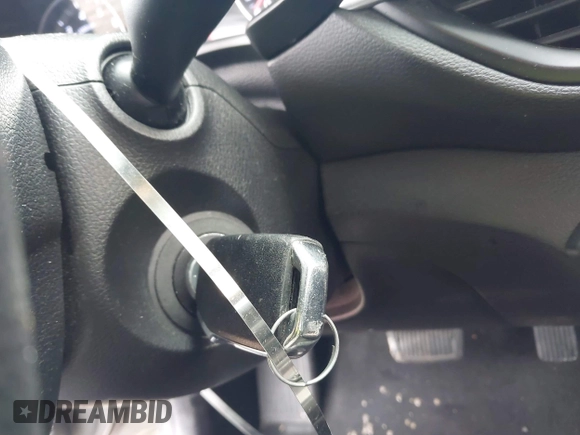 2022 Kia Forte LXS z VIN 3KPF24AD0NE436326, wystawiony jako IAAI lot #41478575 z przebiegiem 72 630 mil mil oraz . Historia ofert i sprzedaży dostępna na DreamBid. Obrazek 11.