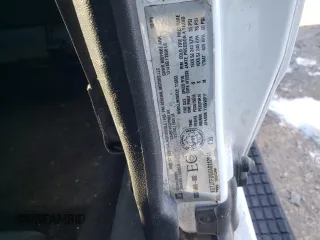 2010 GMC Canyon z VIN 1GTJTFD9XA8112041, wystawiony jako Copart lot #83326404 z przebiegiem Nie podano mil oraz Nie do naprawy • Non repairable. Historia ofert i sprzedaży dostępna na DreamBid. Obrazek 12.