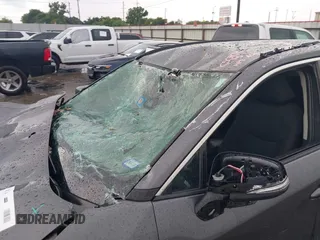 2022 Toyota RAV4 XLE с VIN 2T3P1RFV0NC311712, выставлен на аукционе IAAI как лот 42683117 с пробегом 87 493 миль миль и . История ставок и продаж доступна на DreamBid. Изображение 6.