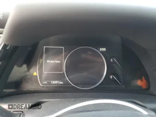 2011 Audi A4 Prestige z VIN WAUKFAFLXBN016577, wystawiony jako Copart lot #87372014 z przebiegiem 13 491 mil mil oraz Czysty tytuł • Clean title. Historia ofert i sprzedaży dostępna na DreamBid. Obrazek 9.