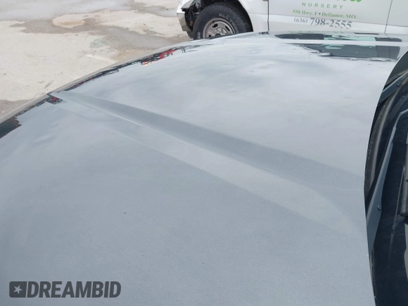 2021 Kia Telluride SX with VIN 5XYP5DHC9MG095972, listed as a IAAI auction lot 42345283 with 125,548 mi miles and . Bid and sale history available at DreamBid. Image 6.