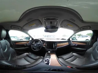 2018 Volvo S90 Inscription с VIN LVY992ML9JP008239, выставлен на аукционе IAAI как лот 42452758 с пробегом Не указан миль и . История ставок и продаж доступна на DreamBid. Изображение 17.