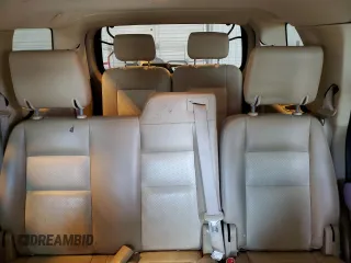 2006 Mercury Mountaineer with VIN 4M2EU37E16UJ18566, listed as a Copart auction lot 43924915 with 99,167 mi miles and Clean Title. Bid and sale history available at carsss.com. Image 10.