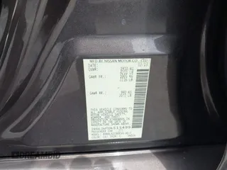 2013 Nissan Altima SV with VIN 1N4AL3AP5DN515499, listed as a IAAI auction lot 42121250 with 78,321 mi miles and . Bid and sale history available at carsss.com. Image 9.