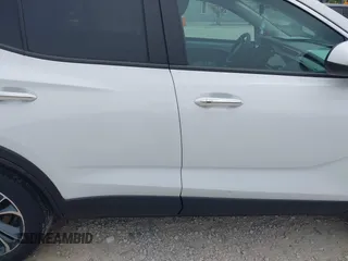 2022 Buick Encore GX Select с VIN KL4MMESL1NB114332, выставлен на аукционе IAAI как лот 42492669 с пробегом 35 759 миль миль и . История ставок и продаж доступна на DreamBid. Изображение 14.