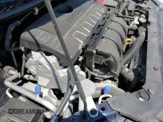 2019 Nissan Sentra S с VIN 3N1AB7APXKY235228, выставлен на аукционе Copart как лот 66046795 с пробегом 89 718 миль миль и Списание • Salvage title. История ставок и продаж доступна на DreamBid. Изображение 14.