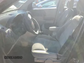 2003 Saturn VUE with VIN 5GZCZ63B23S891872, listed as a Copart auction lot 88145265 with 66,669 mi miles and Salvage Title. Bid and sale history available at DreamBid. Image 7.
