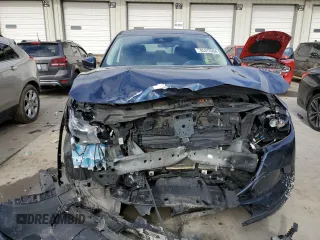 2019 Mazda CX-9 Sport с VIN JM3TCABY2K0321285, выставлен на аукционе Copart как лот 85372004 с пробегом 57 423 миль миль и Списание • Salvage title. История ставок и продаж доступна на DreamBid. Изображение 5.